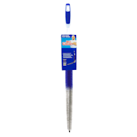 Mr. Clean Vent Brush
