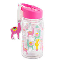 Pink Water Bottles & Tumblers