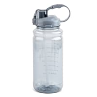 Grey Pilot Bottle, 74oz