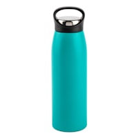 Green Trek Bottle, 20oz