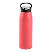 Lychee Pink Trek Bottle, 20oz
