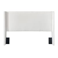 Providence Carter Headboard, King