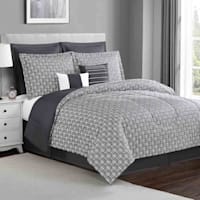 Comforters & Comforter Sets | Twin, Queen & King | At Home