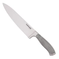 Graphix Chef Knife, 8"