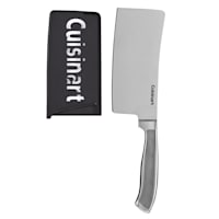 Graphix Slicer Knife, 8"