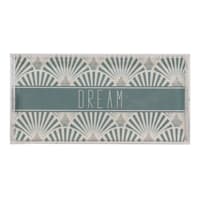 Tracey Boyd Acrylic Dream Sign
