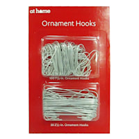 https://static.athome.com/images/w_200,h_200,c_pad,f_auto,fl_lossy,q_auto/p/124364619/150-count-silver-ornament-hooks.jpg