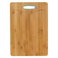 https://static.athome.com/images/w_200,h_200,c_pad,f_auto,fl_lossy,q_auto/p/124365293/bamboo-cutting-board-with-silicone-handle-13x9.5.jpg