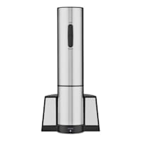 Cuisinart Wine Opener
