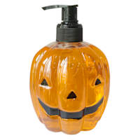 Jack-o'-Lantern Hand Soap, 16.9oz