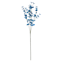 Blue Eucalyptus Stem, 31"