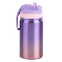Tiny Dreamers Dreamhouse Ombre Antic Bottle, 13oz