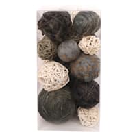 Providence Dried Filler Orb Mix