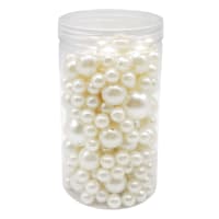 Pearl Filler, 15oz