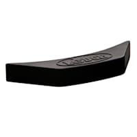 Lodge Silicone Assist Handle Holder, Black