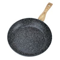 https://static.athome.com/images/w_200,h_200,c_pad,f_auto,fl_lossy,q_auto/p/124367193/black-speckled-fry-pan-12.jpg