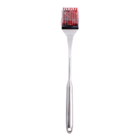Bistro Stainless Steel BB-Q Cleaning Brush