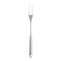 Bistro Stainless Steel BB-Q Skewer