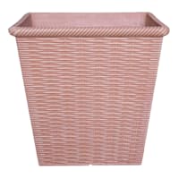 https://static.athome.com/images/w_200,h_200,c_pad,f_auto,fl_lossy,q_auto/p/124367722/honeybloom-terracotta-woven-square-outdoor-planter-12.jpg