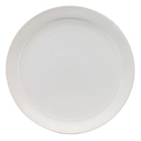 Honeybloom Ceramic Salad Plate