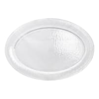 https://static.athome.com/images/w_200,h_200,c_pad,f_auto,fl_lossy,q_auto/p/124368186/clear-acrylic-oval-serving-platter.jpg
