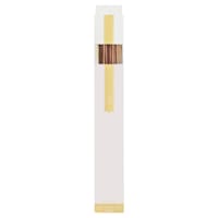 Found & Fable 12-Pack Joy Scented Incense