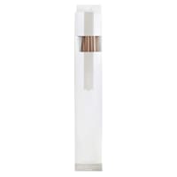 Found & Fable 12-Pack Peace Scented Incense