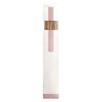 Found & Fable 12-Pack Meditate Scented Incense