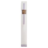 Found & Fable 12-Pack Relax Scented Incense