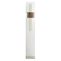 Found & Fable 12-Pack Refresh Scented Incense