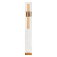 Found & Fable 12-Pack Energy Scented Incense