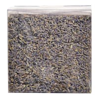 Found & Fable Relax Wellness Scented Potpourri