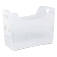 Office Middle Sorter, White