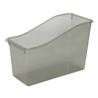 Office Sorter, Grey