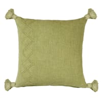 https://static.athome.com/images/w_200,h_200,c_pad,f_auto,fl_lossy,q_auto/p/124369026/grace-mitchell-green-woven-diamond-embroidery-throw-pillow-20.jpg