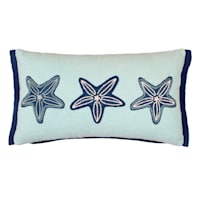 Ty pennington deals parkside replacement cushions