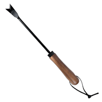 Honeybloom Garden Fork