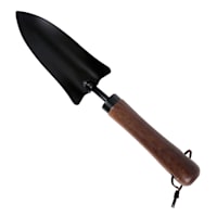 Honeybloom Garden Hand Trowel