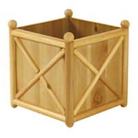 https://static.athome.com/images/w_200,h_200,c_pad,f_auto,fl_lossy,q_auto/p/124370063/providence-natural-wooden-square-outdoor-planter-small.jpg