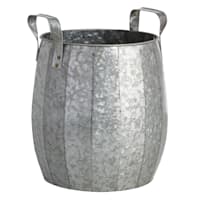 https://static.athome.com/images/w_200,h_200,c_pad,f_auto,fl_lossy,q_auto/p/124370389/honeycomb-iron-outdoor-planter-with-handles-medium.jpg