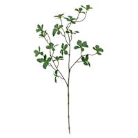 Willow Crossley Bell Leaves Pick, 29.5"
