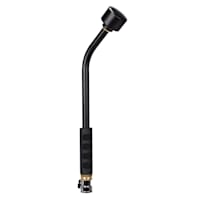 Honeybloom Watering Wand, 18"