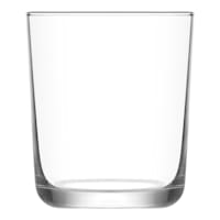 Double Old Fashioned Glass, 12oz