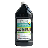 Citronella Torch Fuel, 44oz