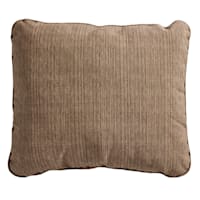 Tallon Birch Corded Outdoor Back Cushion