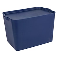 https://static.athome.com/images/w_200,h_200,c_pad,f_auto,fl_lossy,q_auto/p/124371965/navy-peony-storage-container-large.jpg