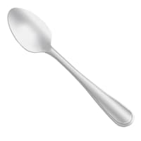 Bayley Dinner Spoon, Silver
