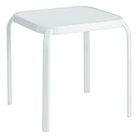 painted-white-square-glass-end-table-16.