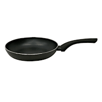 Non-Stick Aluminum Frying Pan, 9.5"