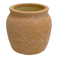 Tracey Boyd Terracotta, 5"